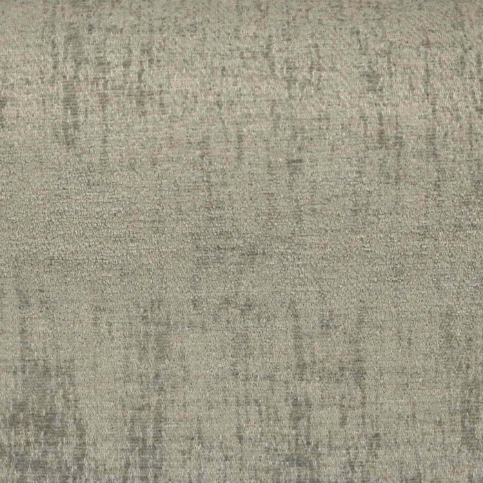 JOHNSON - ELEGANT CLASSIC CHENILLE UPHOLSTERY FABRIC BY THE YARD