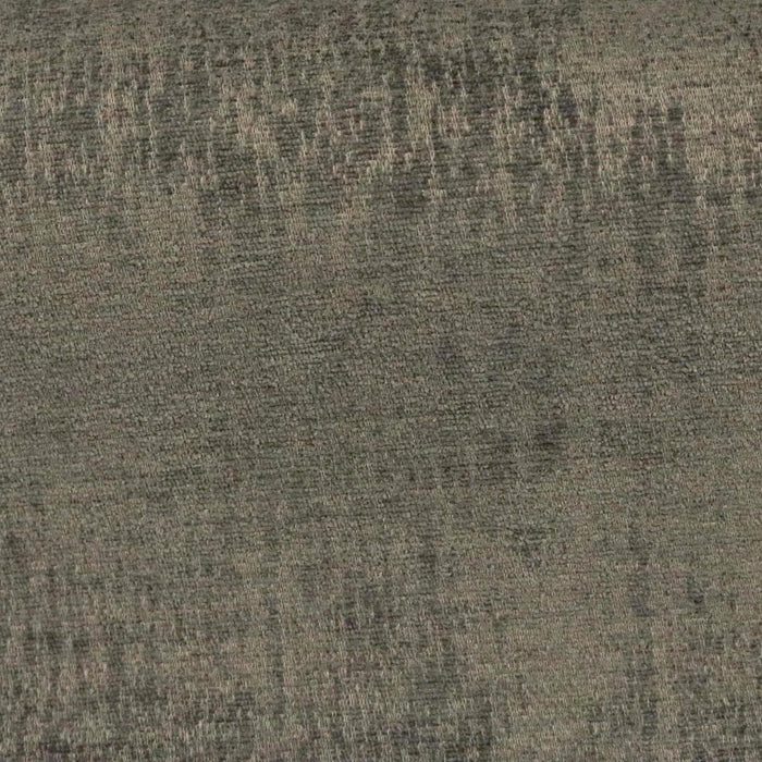 JOHNSON - ELEGANT CLASSIC CHENILLE UPHOLSTERY FABRIC BY THE YARD
