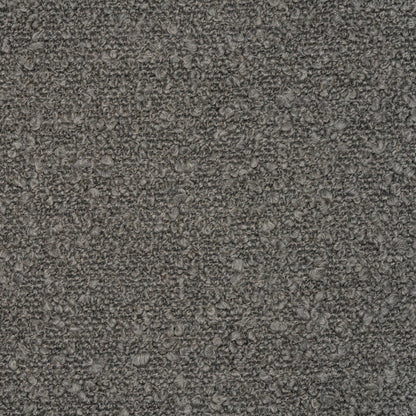 JULES - LUXURIOUS SOFT CHUNKY BOUCLE UPHOLSTERY FABRIC BY THE YARD
