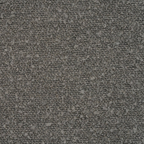 JULES - LUXURIOUS SOFT CHUNKY BOUCLE UPHOLSTERY FABRIC BY THE YARD