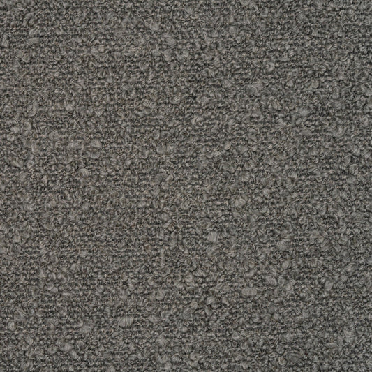JULES - LUXURIOUS SOFT CHUNKY BOUCLE UPHOLSTERY FABRIC BY THE YARD