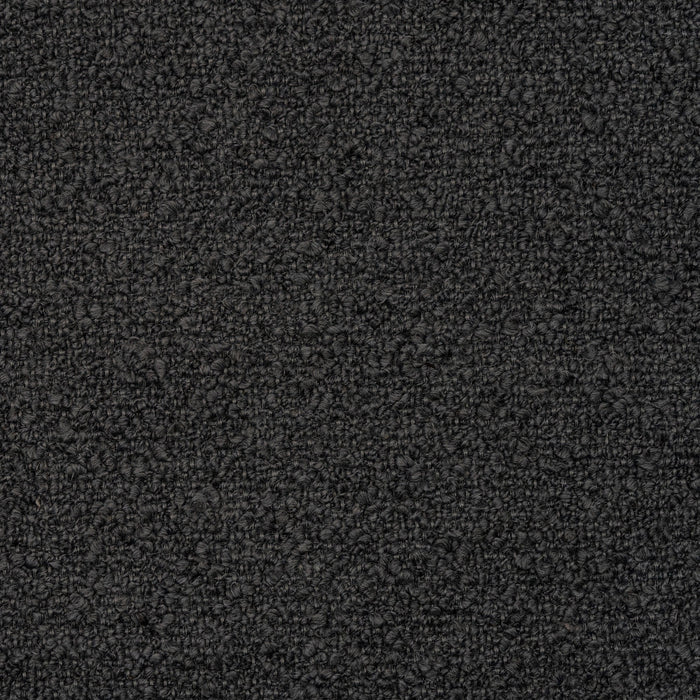 JULES - LUXURIOUS SOFT CHUNKY BOUCLE UPHOLSTERY FABRIC BY THE YARD