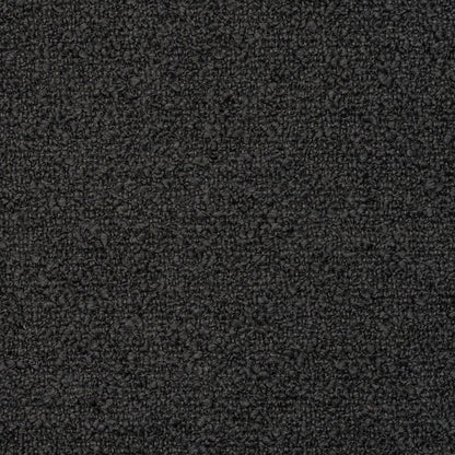 JULES - LUXURIOUS SOFT CHUNKY BOUCLE UPHOLSTERY FABRIC BY THE YARD