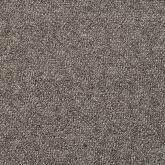 JULES - LUXURIOUS SOFT CHUNKY BOUCLE UPHOLSTERY FABRIC BY THE YARD