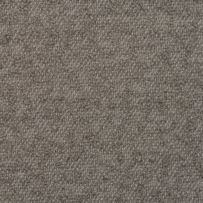 JULES - LUXURIOUS SOFT CHUNKY BOUCLE UPHOLSTERY FABRIC BY THE YARD