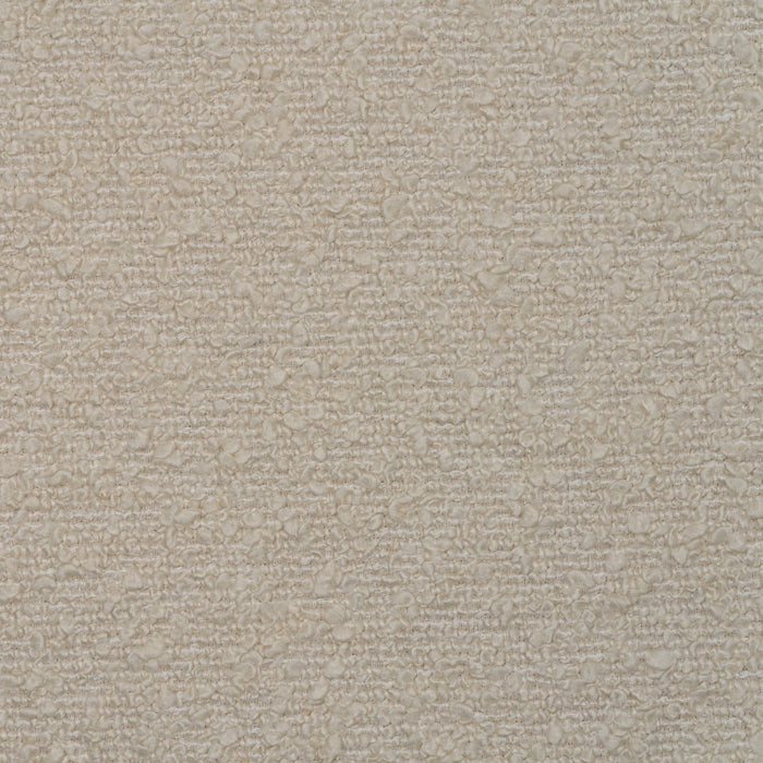 JULES - LUXURIOUS SOFT CHUNKY BOUCLE UPHOLSTERY FABRIC BY THE YARD