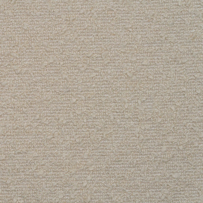JULES - LUXURIOUS SOFT CHUNKY BOUCLE UPHOLSTERY FABRIC BY THE YARD