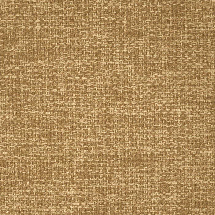 Sesame