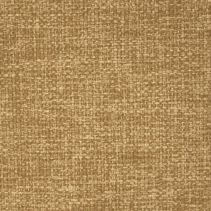 Sesame
