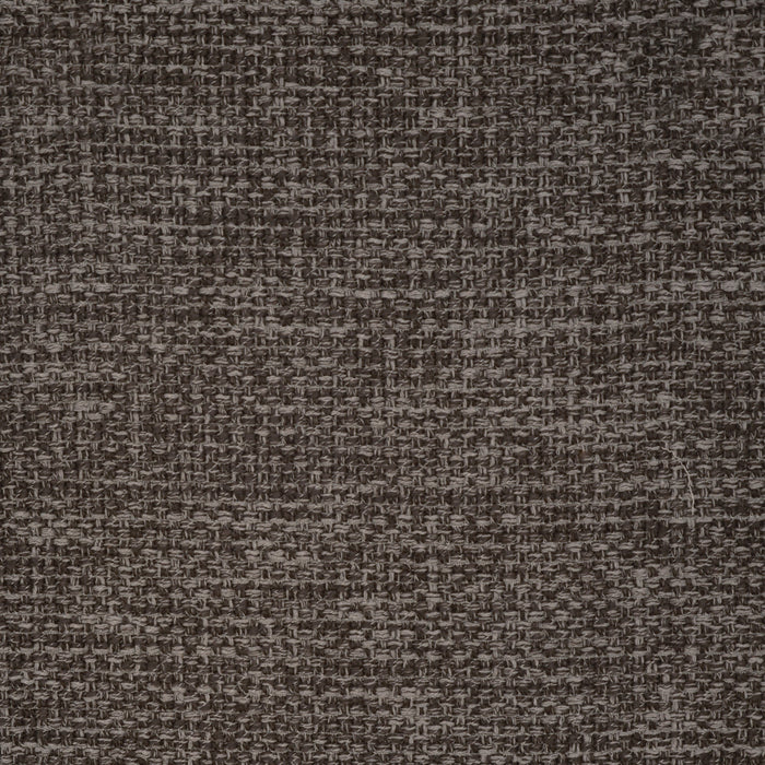 KATINA - JACQUARD UPHOLSTERY FABRIC BY THE YARD