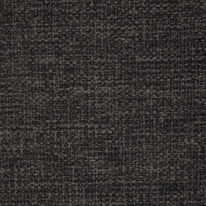 KATINA - JACQUARD UPHOLSTERY FABRIC BY THE YARD