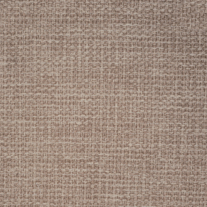 KATINA - JACQUARD UPHOLSTERY FABRIC BY THE YARD