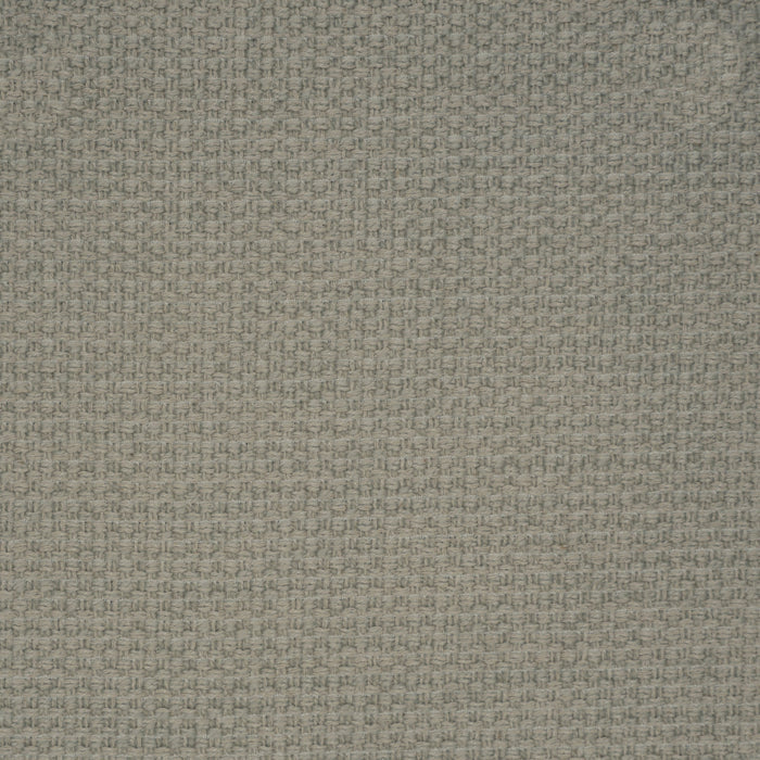 KATINA - JACQUARD UPHOLSTERY FABRIC BY THE YARD
