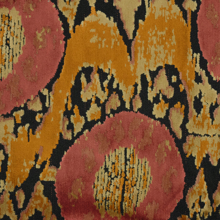 Kaya_Fire_Ikat_Cut_Velvet_Upholstery_TopFabric.jpg