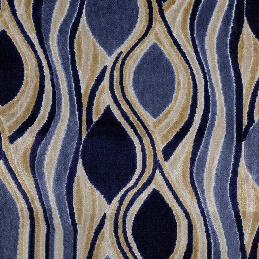 Knottypine_Yachtclub_Cut_Velvet_Upholstery_Fabric_TopFabric.jpg