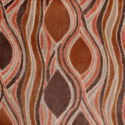 Knottypine_Tudorrose_Cut_Velvet_Upholstery_Fabric_TopFabric.jpg