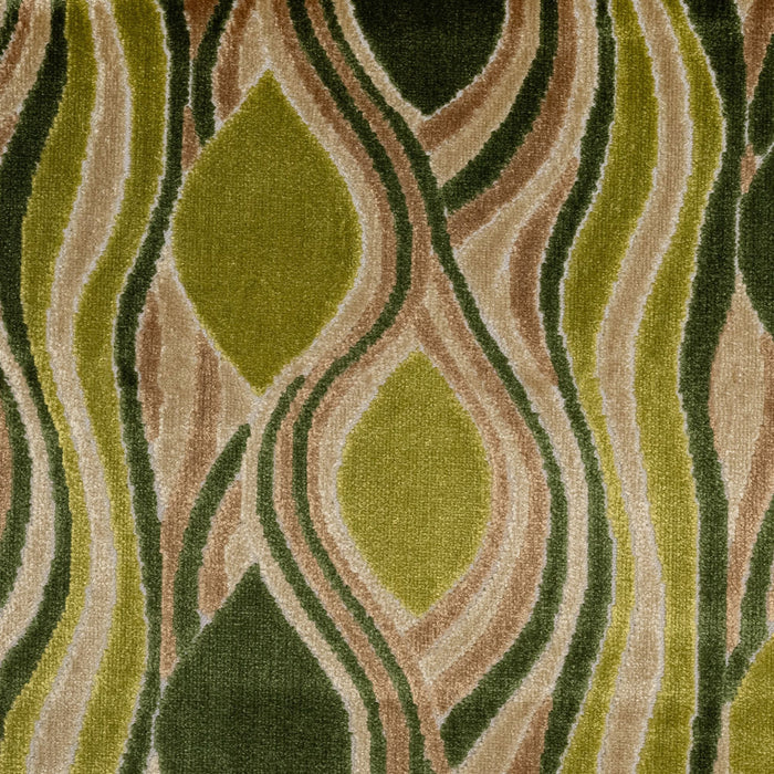 Knottypine_Savannah_Cut_Velvet_Upholstery_Fabric_TopFabric.jpg