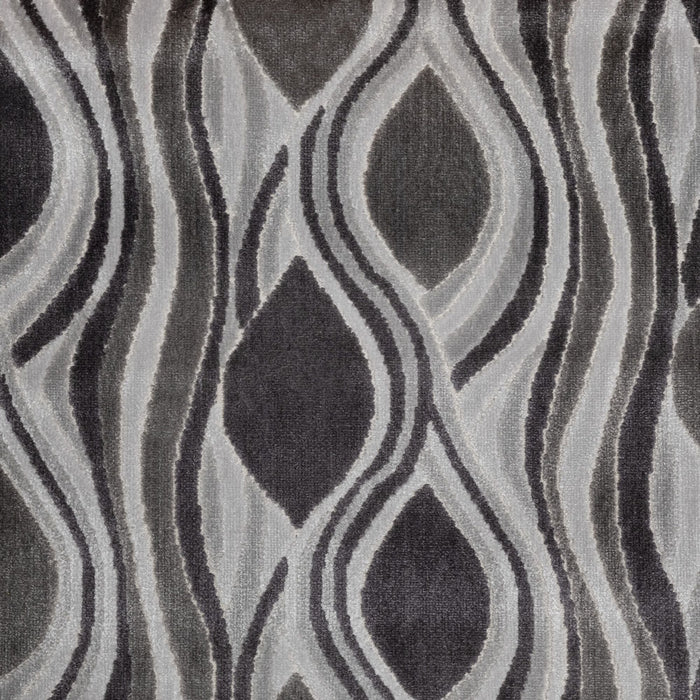 Knottypine_Blackpearl_Cut_Velvet_Upholstery_Fabric_TopFabric.jpg