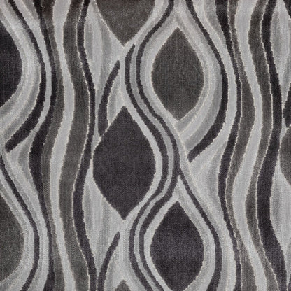Knottypine_Blackpearl_Cut_Velvet_Upholstery_Fabric_TopFabric.jpg