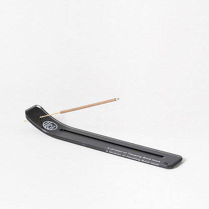 Kuumba Regular Incense Stick