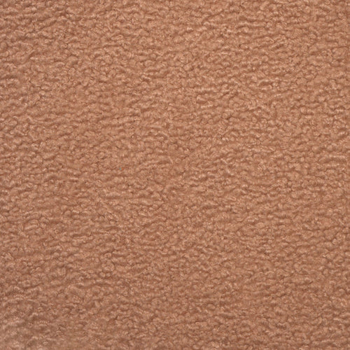 LAMBERT - BOUCLE UPHOLSTERY FABRIC BY THE YARD