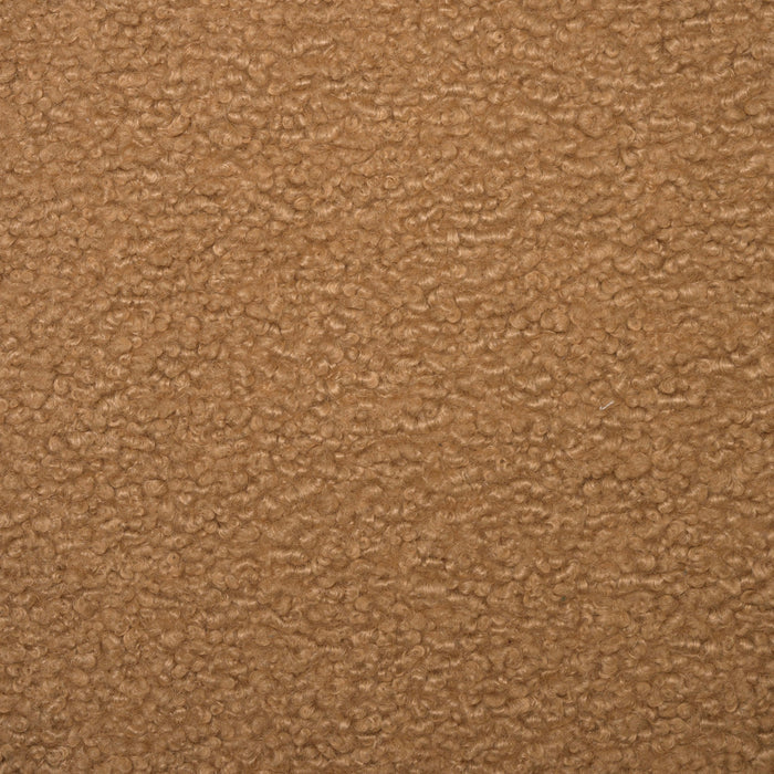 LAMBERT - BOUCLE UPHOLSTERY FABRIC BY THE YARD