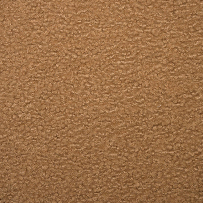 LAMBERT - BOUCLE UPHOLSTERY FABRIC BY THE YARD