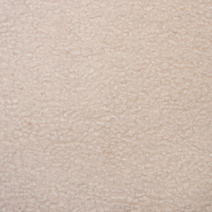 LAMBERT - BOUCLE UPHOLSTERY FABRIC BY THE YARD