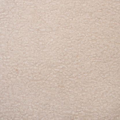 LAMBERT - BOUCLE UPHOLSTERY FABRIC BY THE YARD