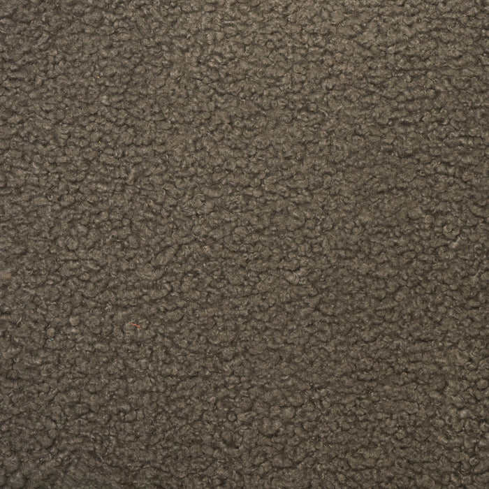 LAMBERT - BOUCLE UPHOLSTERY FABRIC BY THE YARD