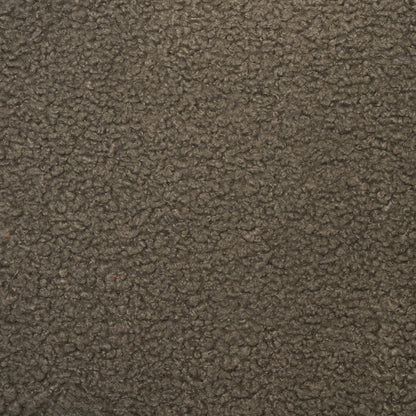 LAMBERT - BOUCLE UPHOLSTERY FABRIC BY THE YARD