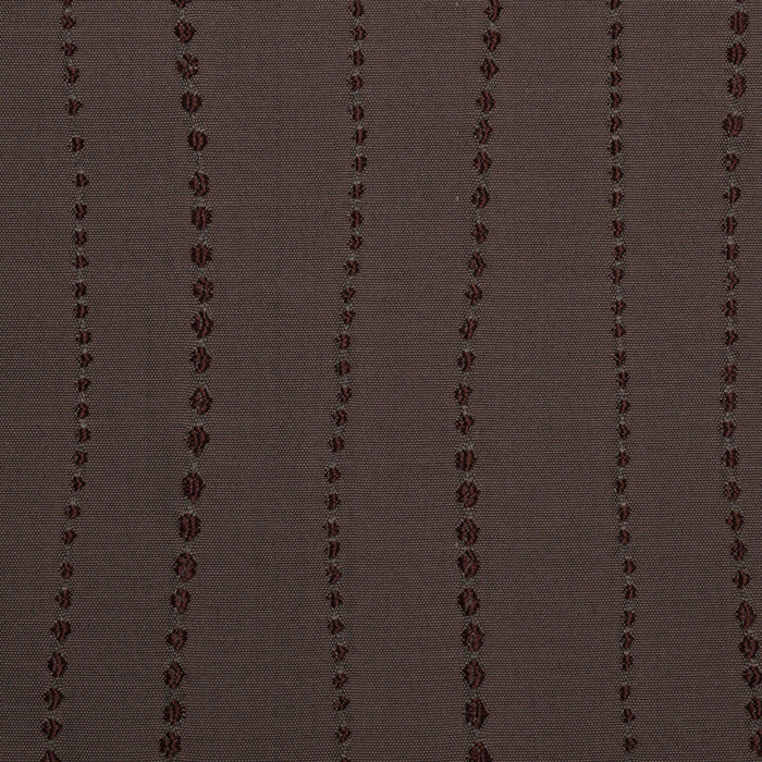 LANGHAM - 110" EMBROIDERED DRAPERY & WINDOW CURTAIN