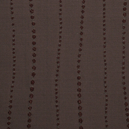 LANGHAM - 110" EMBROIDERED DRAPERY & WINDOW CURTAIN