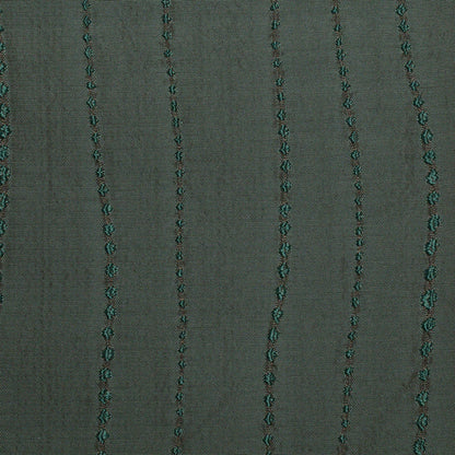 LANGHAM - 110" EMBROIDERED DRAPERY & WINDOW CURTAIN