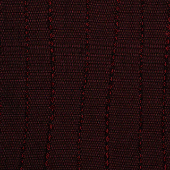 LANGHAM - 110" EMBROIDERED DRAPERY & WINDOW CURTAIN
