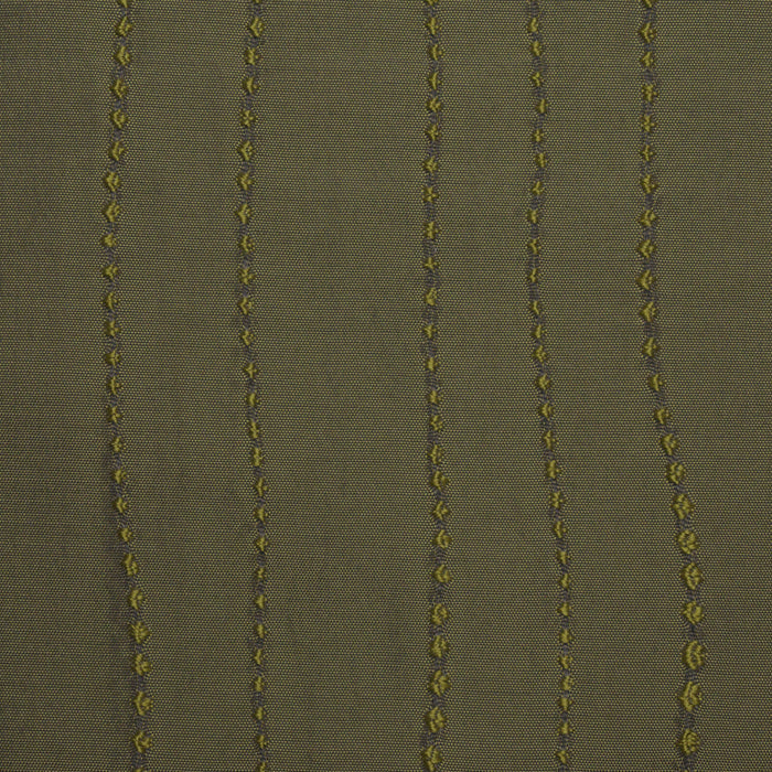 LANGHAM - 110" EMBROIDERED DRAPERY & WINDOW CURTAIN