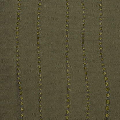 LANGHAM - 110" EMBROIDERED DRAPERY & WINDOW CURTAIN