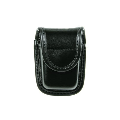 Latex Glove Pouch | 44A300