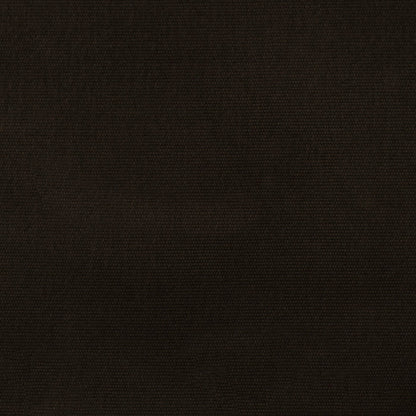 LEAH - 100% COTTON UPHOLSTERY FABRIC BY THE YARD
