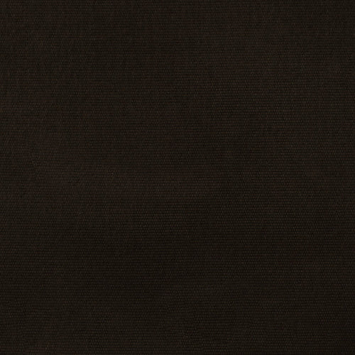 LEAH - 100% COTTON UPHOLSTERY FABRIC BY THE YARD