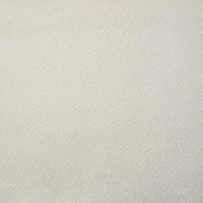 LEAH - 100% COTTON UPHOLSTERY FABRIC BY THE YARD