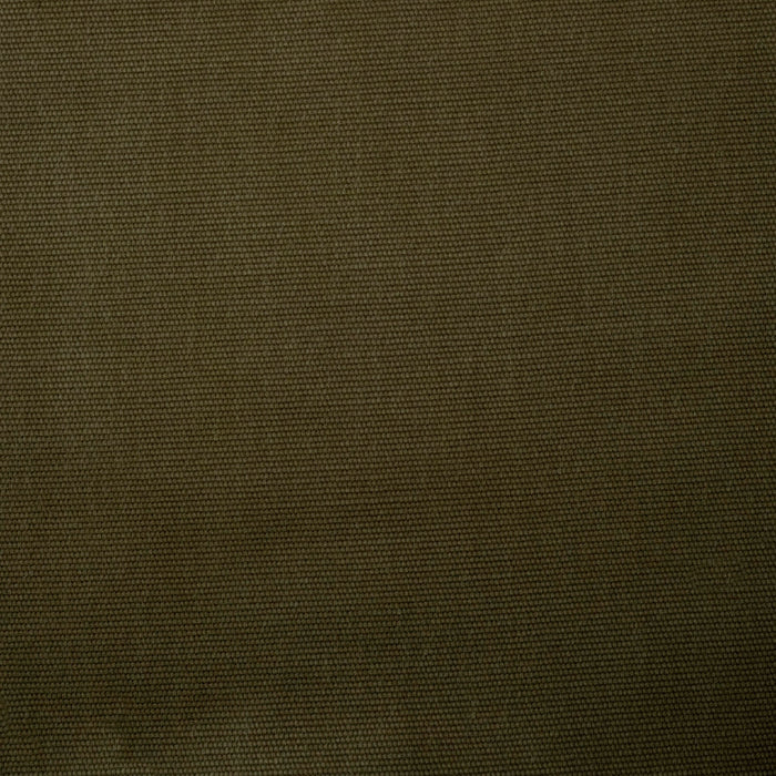 LEAH - 100% COTTON UPHOLSTERY FABRIC BY THE YARD