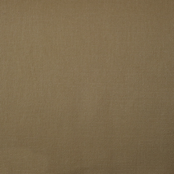 LEAH - 100% COTTON UPHOLSTERY FABRIC BY THE YARD