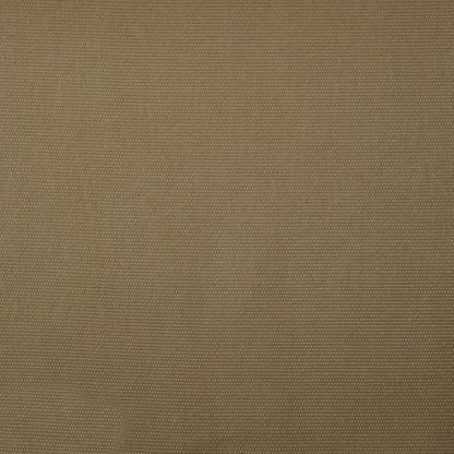 LEAH - 100% COTTON UPHOLSTERY FABRIC BY THE YARD