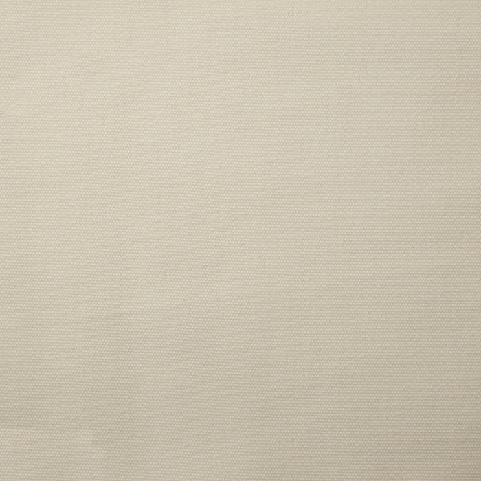 LEAH - 100% COTTON UPHOLSTERY FABRIC BY THE YARD