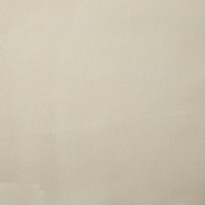 LEAH - 100% COTTON UPHOLSTERY FABRIC BY THE YARD