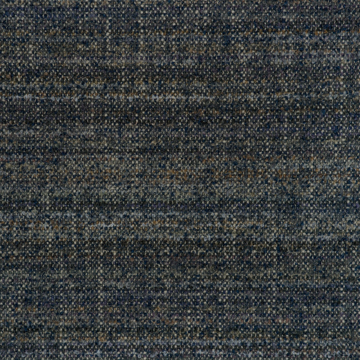 LENA - TEXTURE UPHOLSTERY FABRIC BY THE YARD