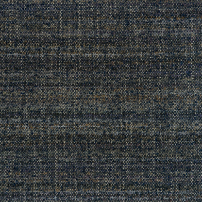 LENA - TEXTURE UPHOLSTERY FABRIC BY THE YARD