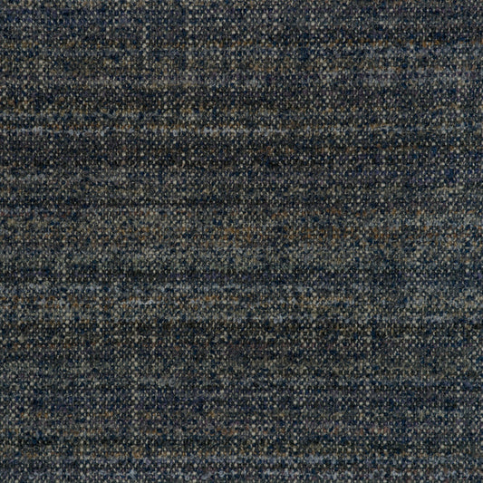 LENA - TEXTURE UPHOLSTERY FABRIC BY THE YARD