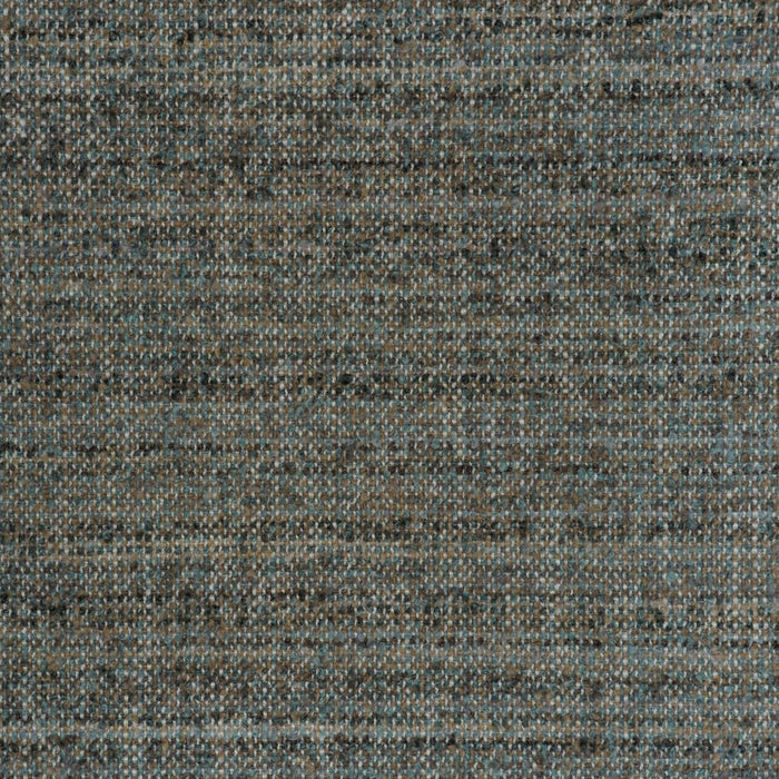 LENA - TEXTURE UPHOLSTERY FABRIC BY THE YARD